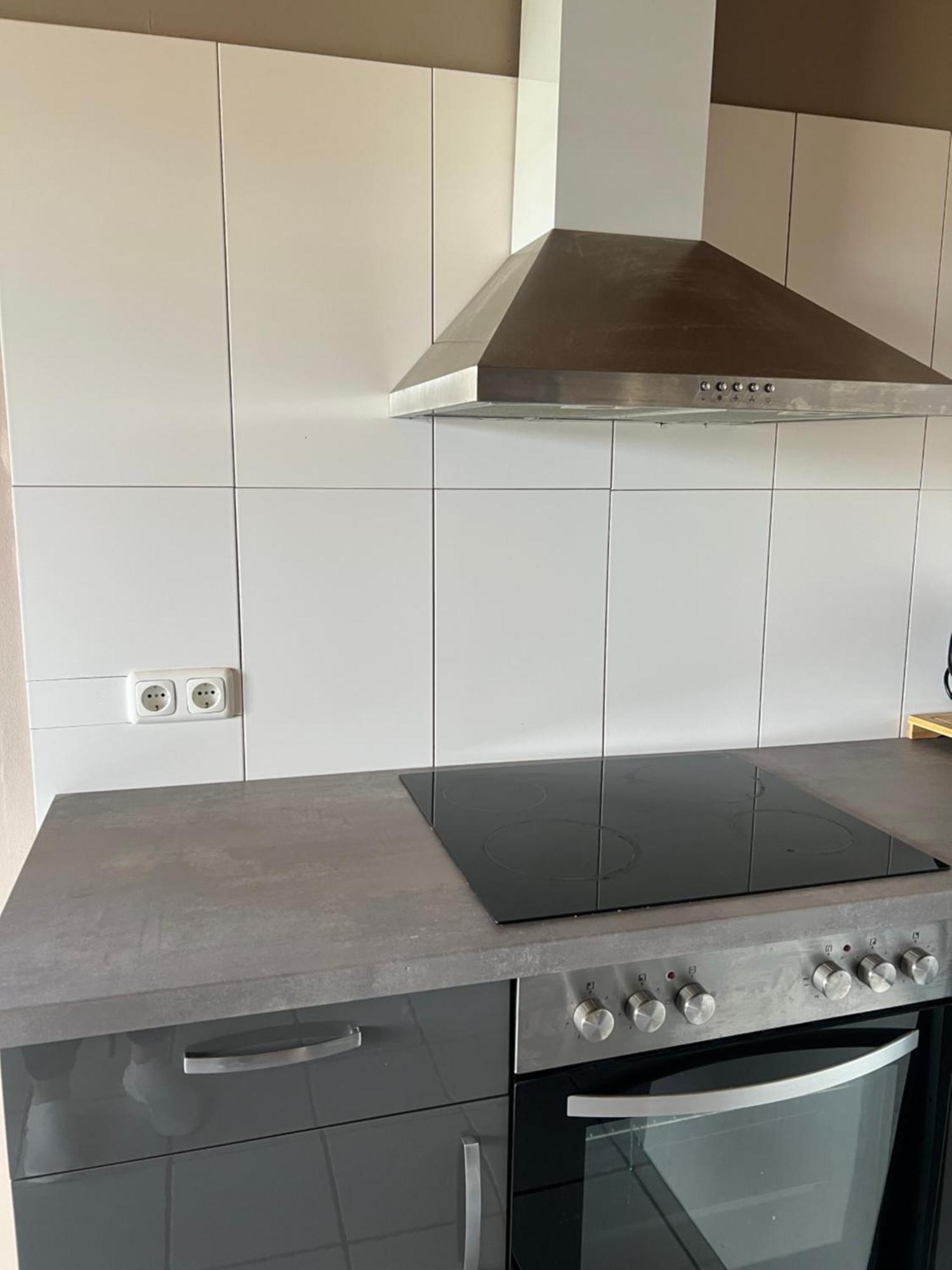 Pfalzblick Appartement